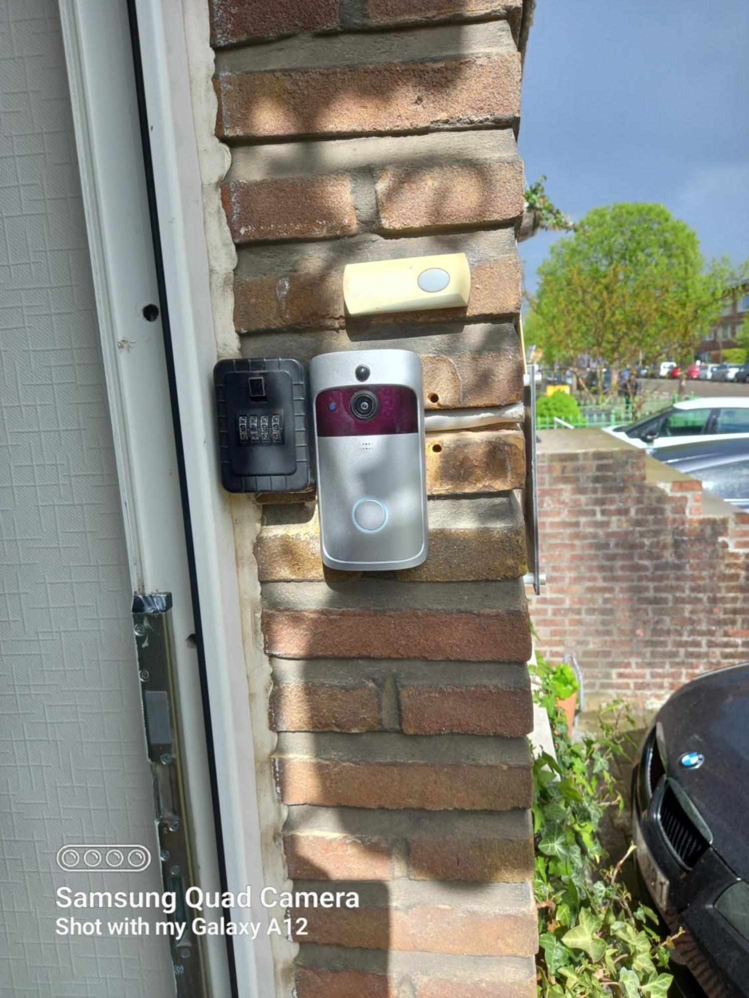 Rose Huisje Antuérpia Exterior foto